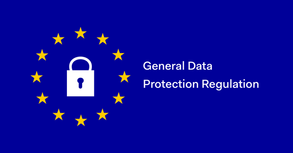 Achieving GDPR Compliance: Episode III